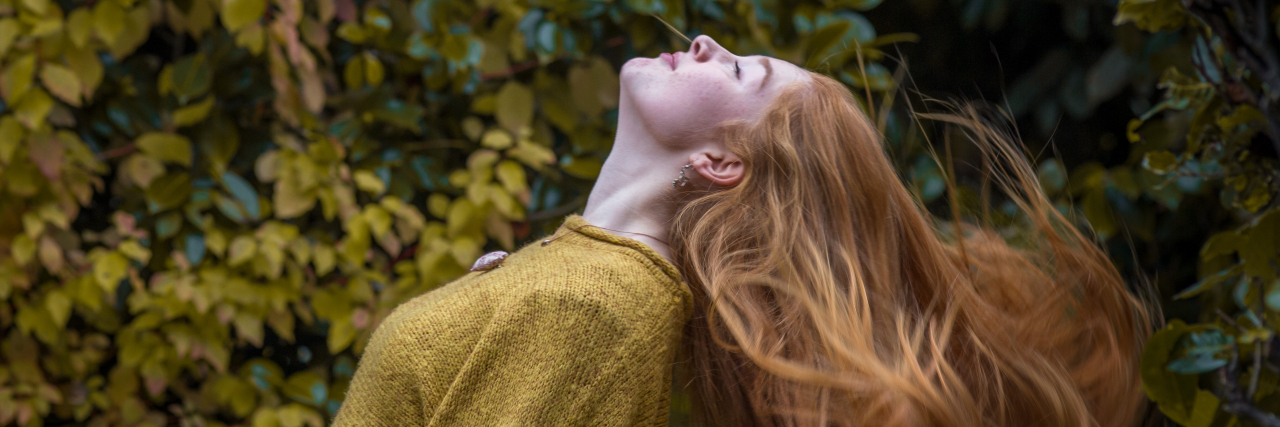 Why I Want to Decrease My Mood Stabilizers for Bipolar Disorder