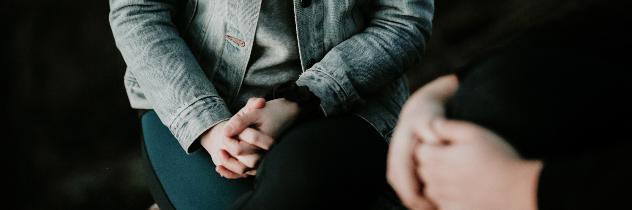 What Bipolar Disorder Treatment Is Really Like