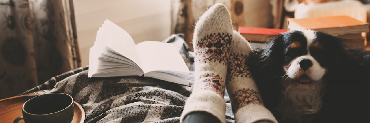 Eating Disorder Recovery Tips For the Holiday Season