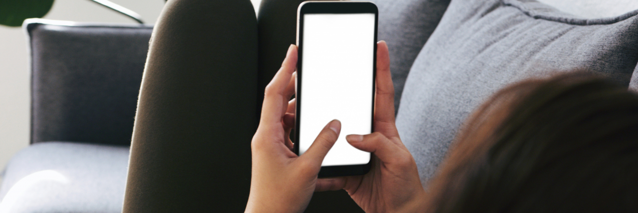 I'm Sorry I Haven't Been a Great Friend