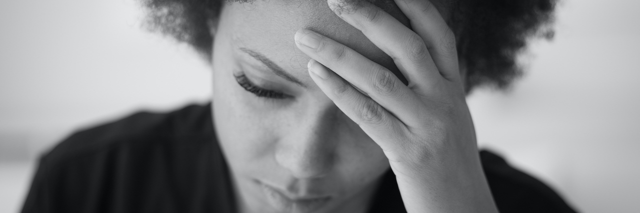 Adoption Is Not a Simple Alternative to Abortion