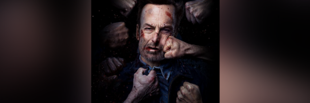 The State of Mental Health in Movies