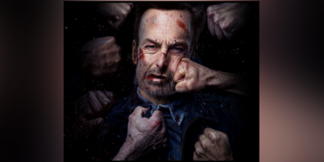 The State of Mental Health in Movies