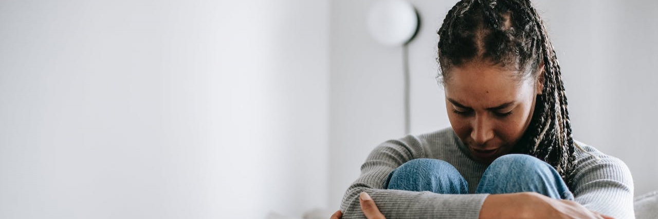 Coping With and Recovering From Chronic Pain Flares After Travel