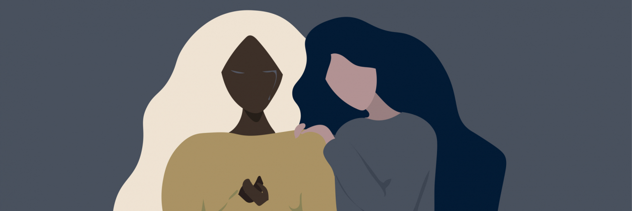 We Need to Talk About Grief Now More Than Ever