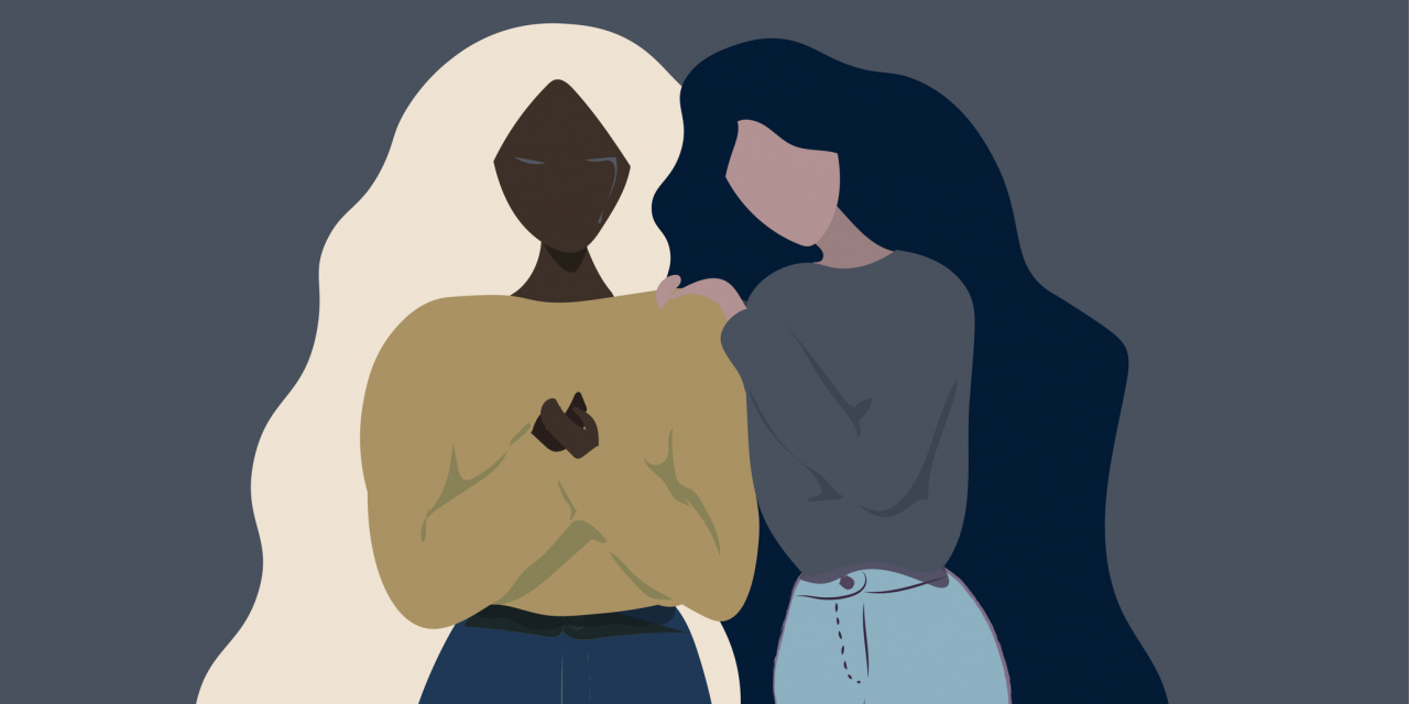 Facing Grief And A Tax Bill Youre Not Alone Heres What To Do - ykelp8j