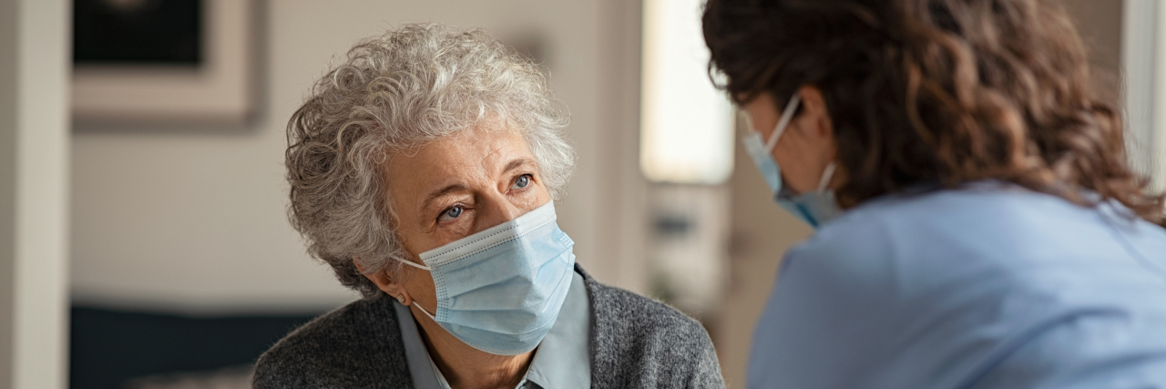 3 Tips to Make the Most Out of Your CML Care