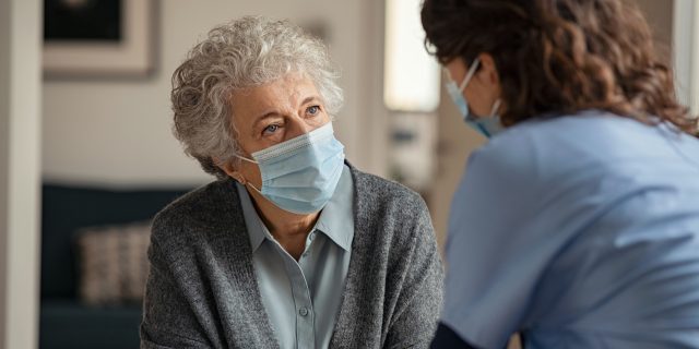 3 Tips to Make the Most Out of Your CML Care