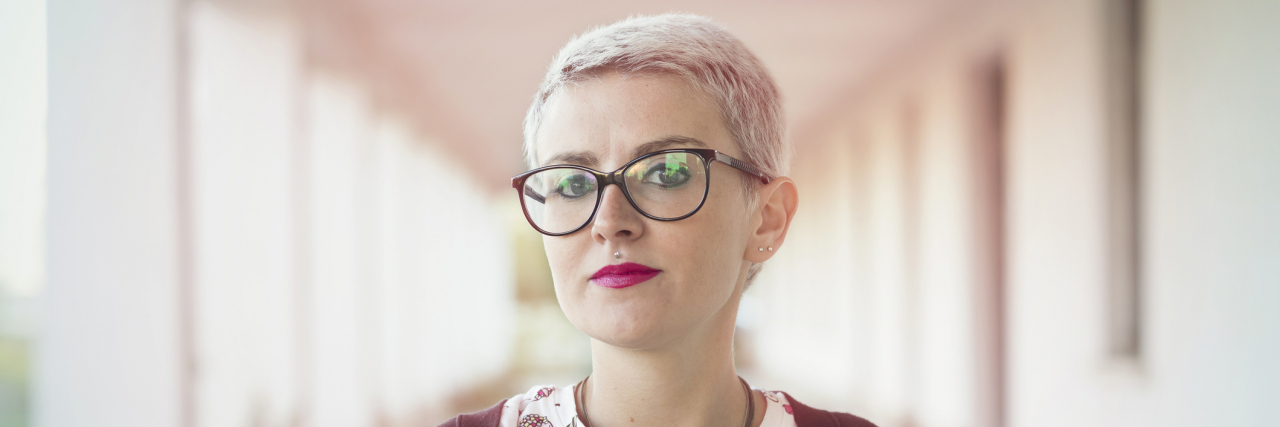 My Bipolar Diagnosis Journey: 7 Things I Learned