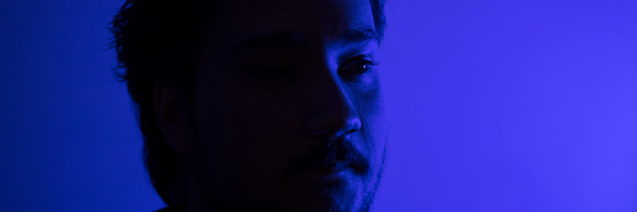 The Inner Turmoil of Struggling With an Undiagnosed Chronic Illness