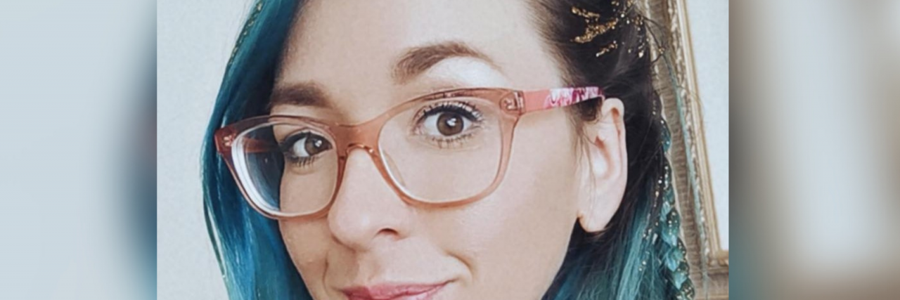 What Helps a Young Mother With Borderline Personality Disorder