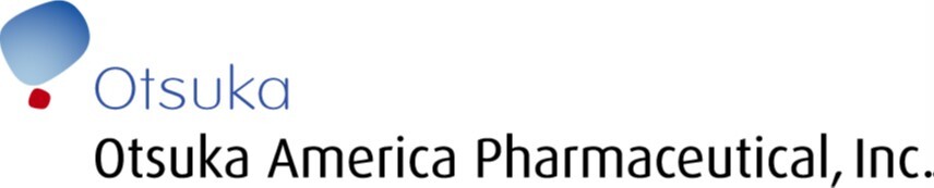 Otsuka America Pharmaceutical Inc.