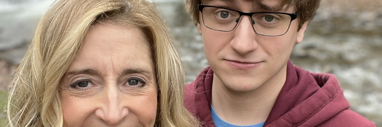 Accepting Your Autistic Child's Dreams as a Parent