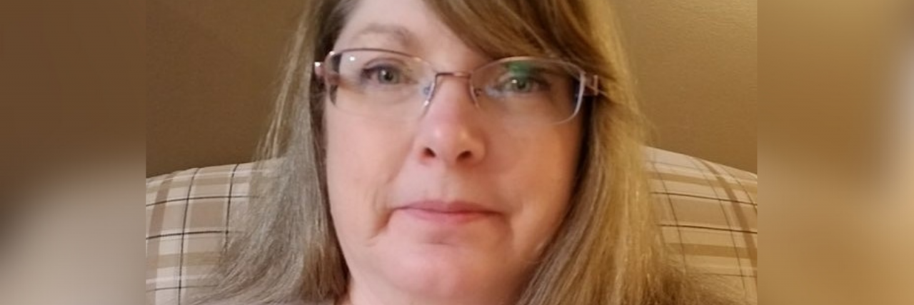 What Helps a Woman in Her Fifties With Acromegaly