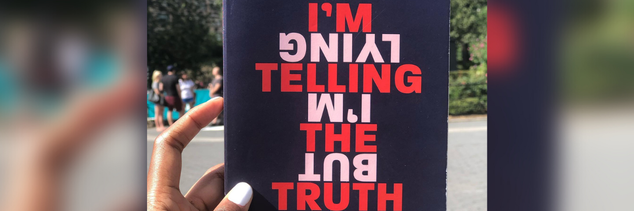 4 Powerful Memoirs About Bipolar Disorder by BIPOC Authors