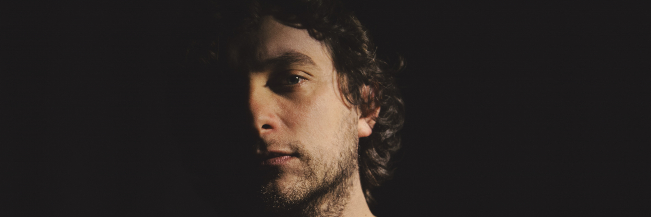 Read This If You Feel Like You’re ‘Faking’ Your Mental Illness