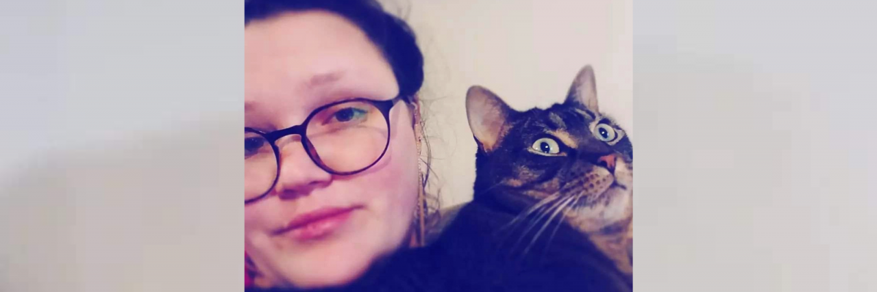 How Self-Care Helps Me Stay Employed With Schizoaffective Disorder