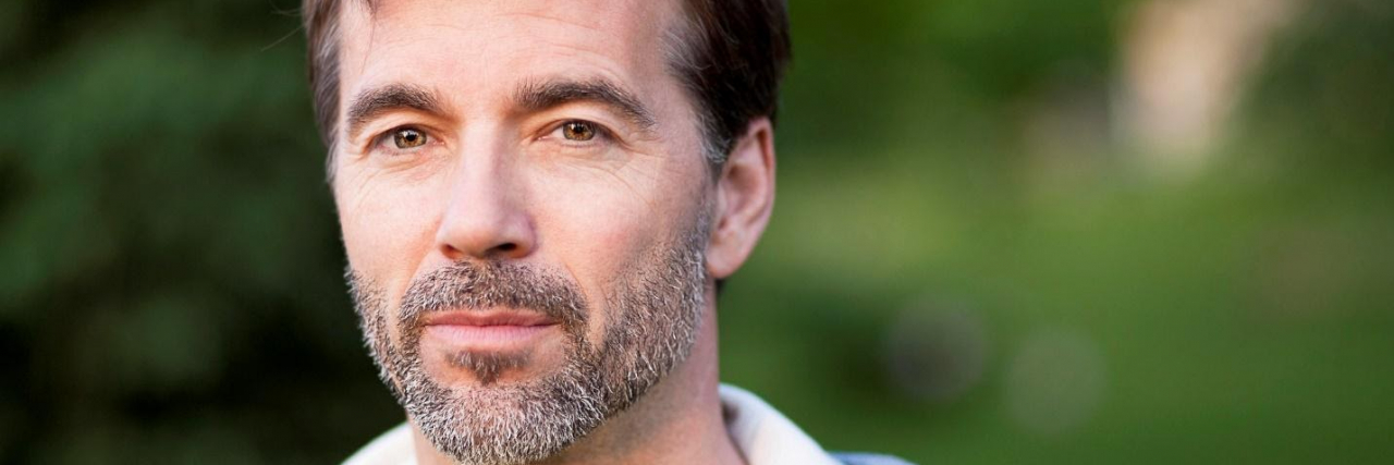 There Isn’t Such a Thing as a “Good Cancer”