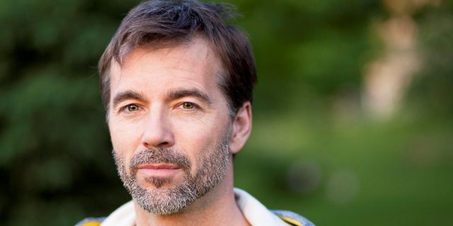 There Isn’t Such a Thing as a “Good Cancer”