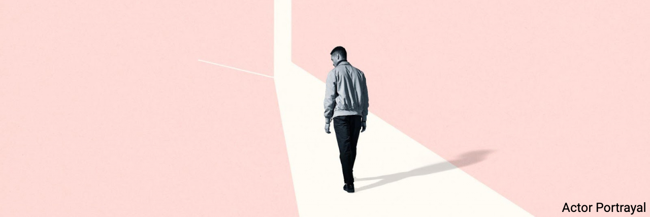 Finding Connection on My Alcohol Dependence Recovery Journey