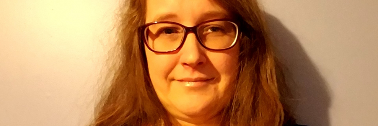 9 Ways I Manage Life With Ehlers-Danlos Syndrome Sharon