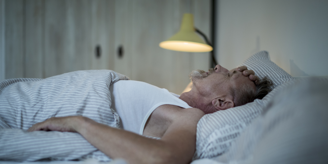 The Ways A Familial Mediterranean Fever Attack Affects Your Day the-ways-a-familial-mediterranean-fever-attack-affects-your-day