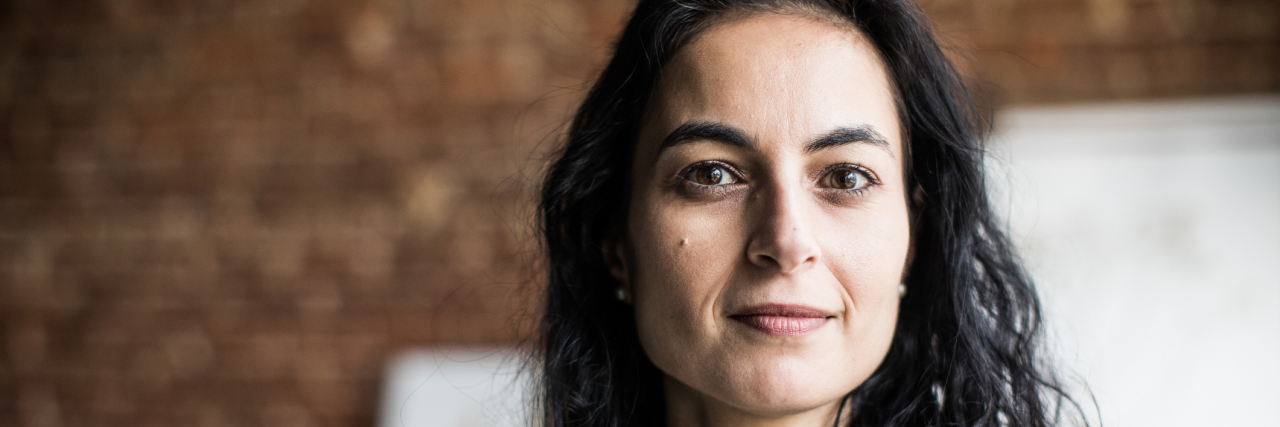 The Connection Between Chronic Stress, Trauma and Autoimmune Diseases