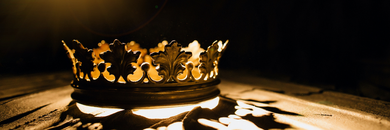 Learning That Doctors Have Limits When You Live With Chronic Illness