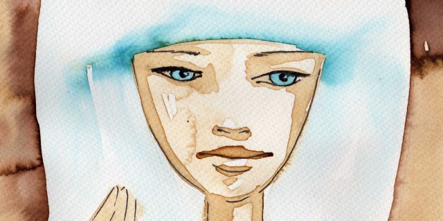 This Is My Fatigue From Chronic Illness