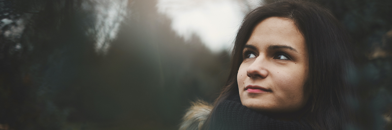 How Other People Have Invalidated My Trauma