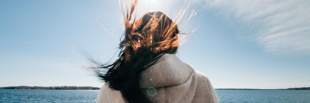 What the Ups and Downs After Your Endometriosis Diagnosis Are Like