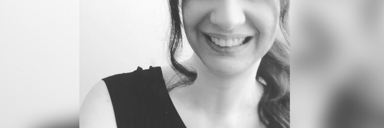 6 Different Ways an Anxiety Attack Can Present Itself