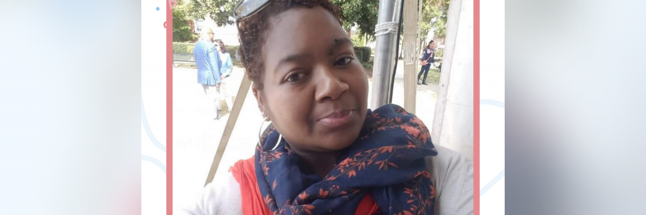 How Caretaking Multiple Relatives With Cancer Impacted One Woman