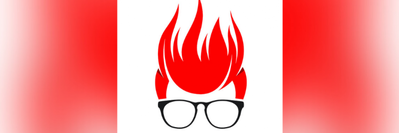 What Goes on in My Head With OCD