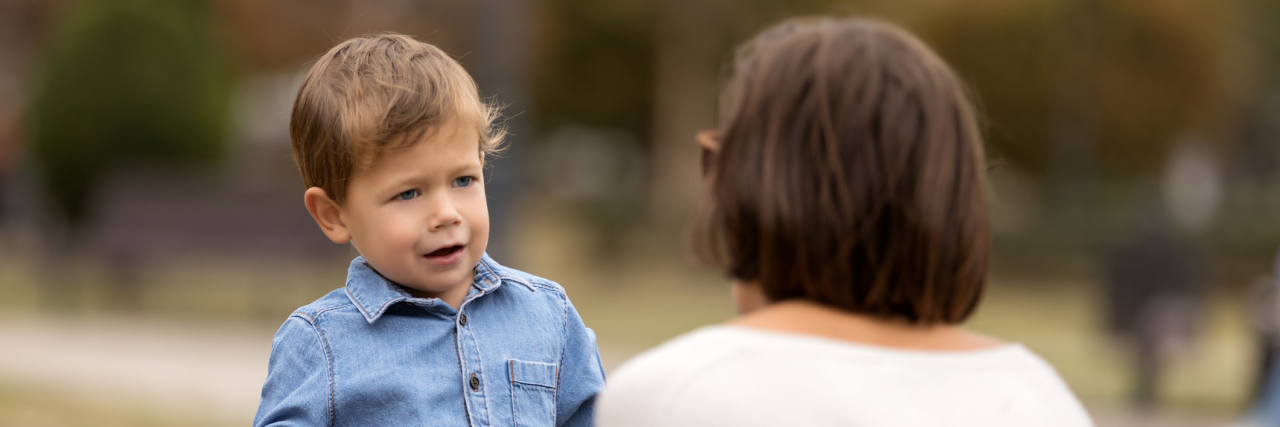 5 Tips for Supporting Kids Who Feel Anxious About Current Events