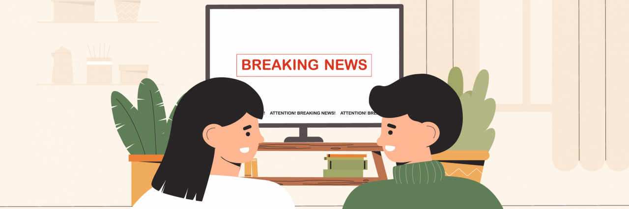 We Don’t Have the Right to Diagnose Public Figures With Illnesses