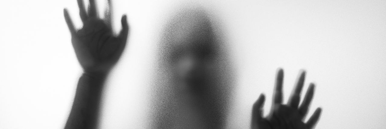 How the Russia-Ukraine War Is Triggering My Intergenerational Trauma