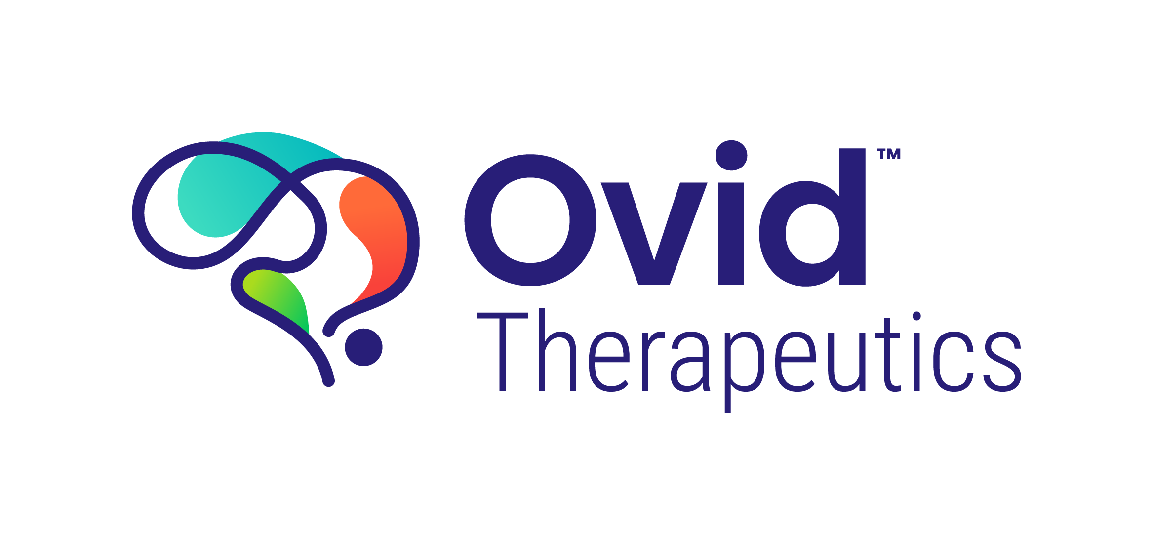 Ovid Therapeutics