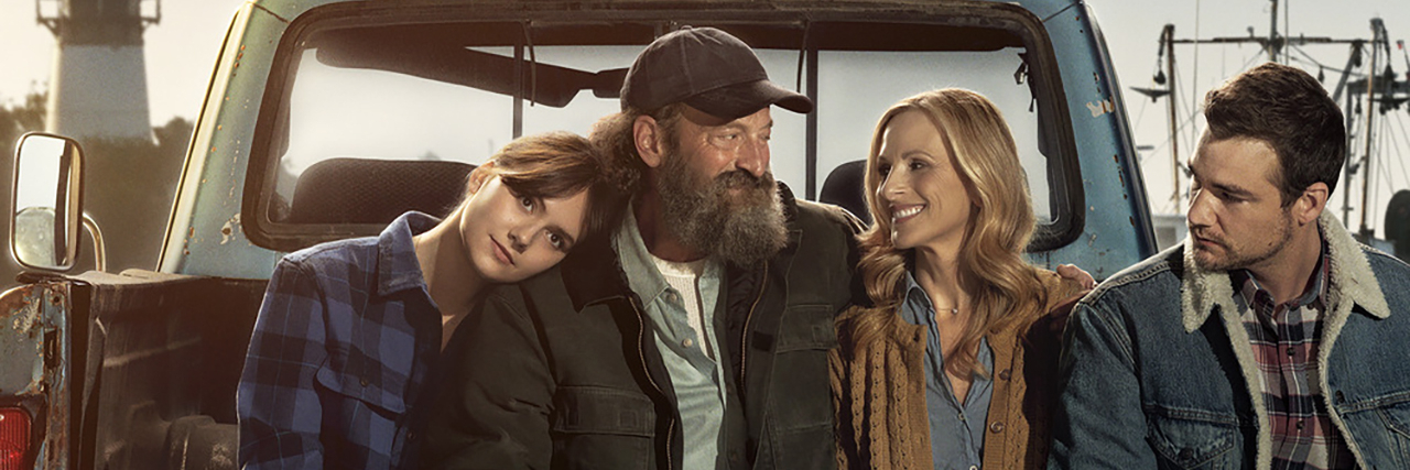 CODA Wins Best Picture, Makes Academy Awards History CODA movie poster.