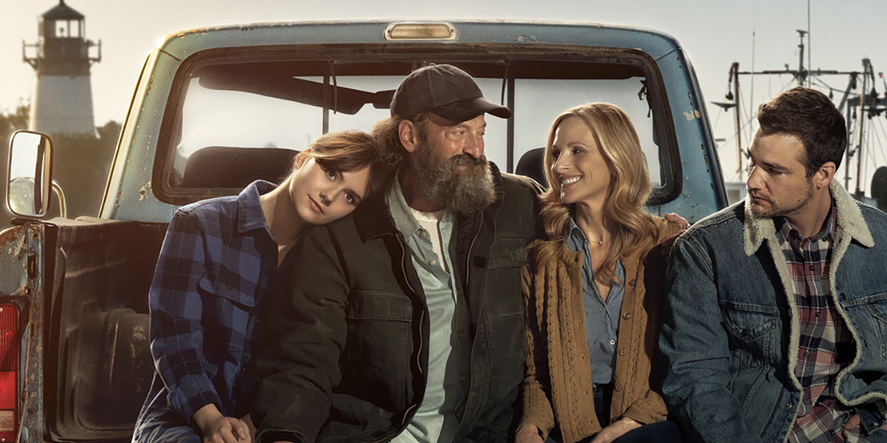 CODA Wins Best Picture, Makes Academy Awards History