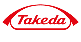 Takeda