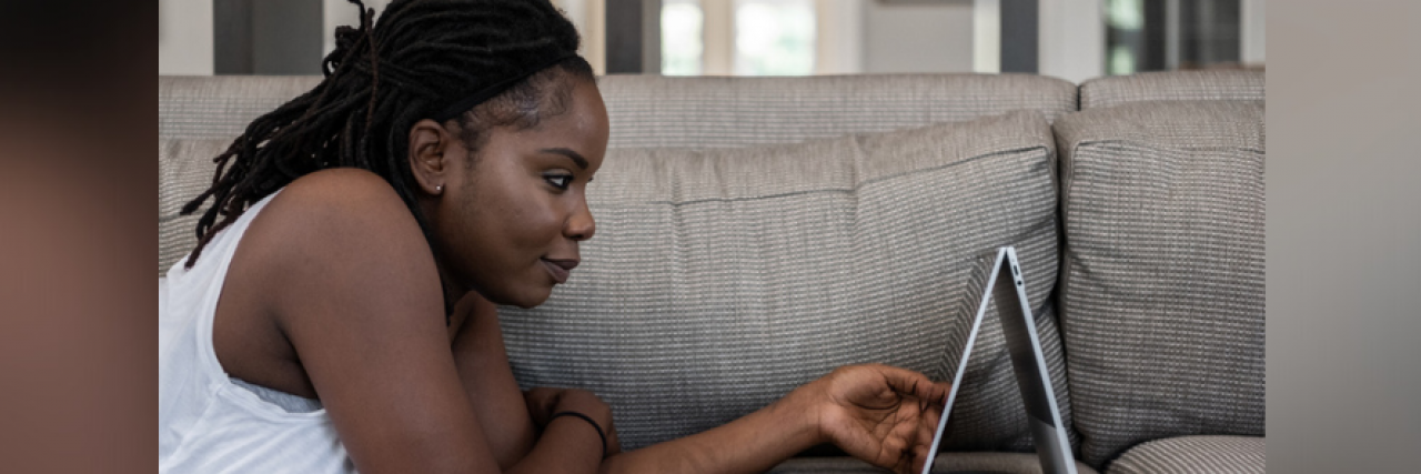 TV Can Be Used Intentionally as a Trauma Recovery and Healing Tool