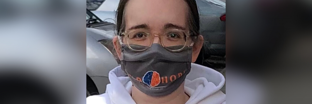 What Helps a Woman With Functional Neurological Disorder