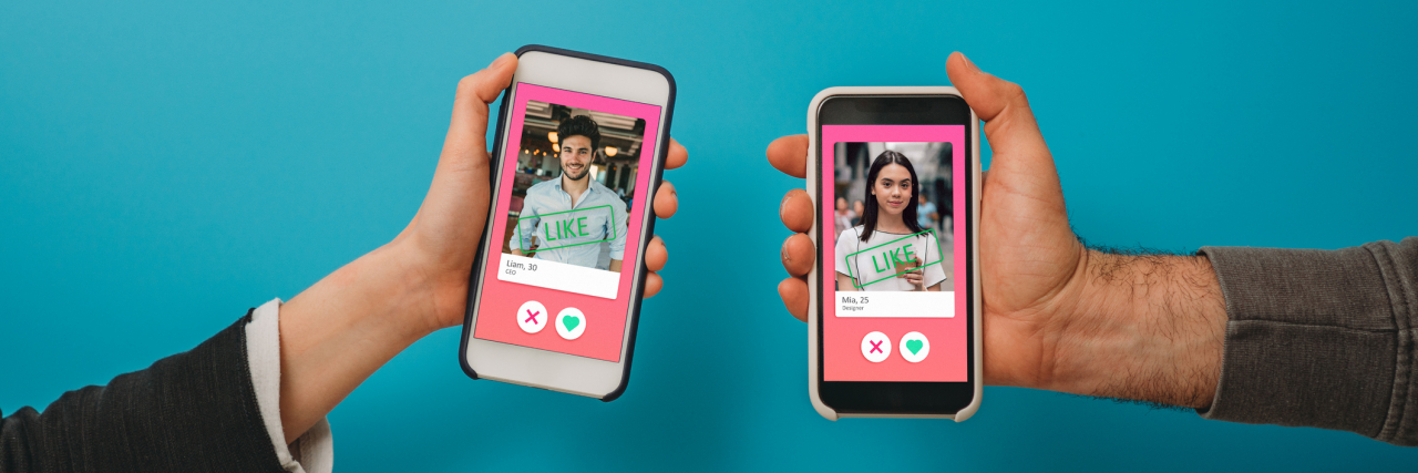 7 Tips to Protect Your Mental Health When Online Dating