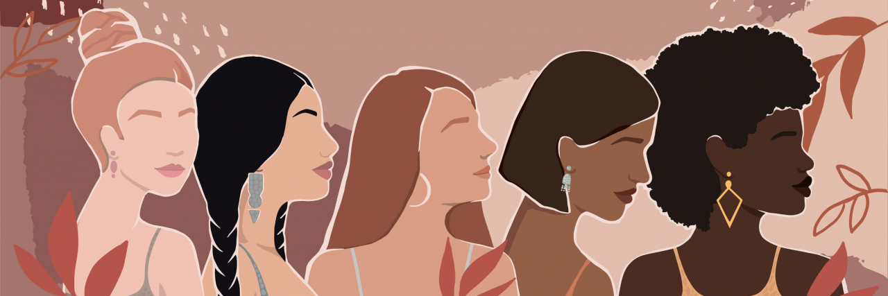3 Influential Females Share Their Thoughts on Women's Mental Health