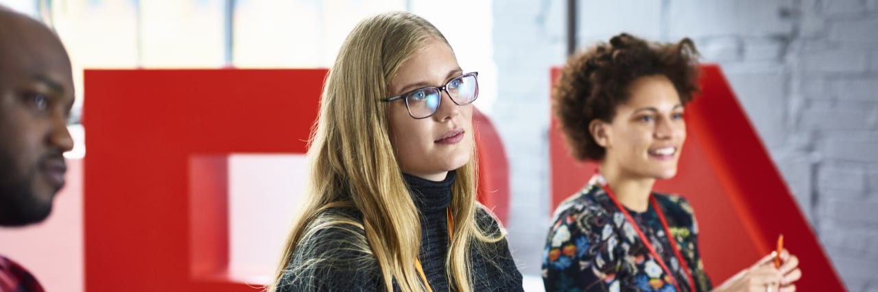 How PTSD Can Affect Attachment Styles in the Workplace