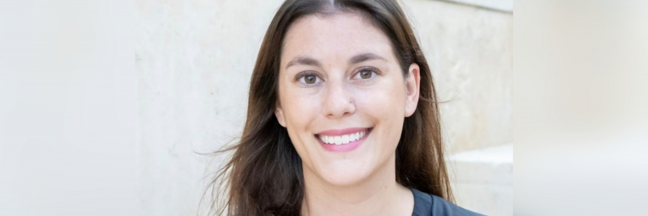 What Helps a Woman in Her Twenties With Crohn's Disease