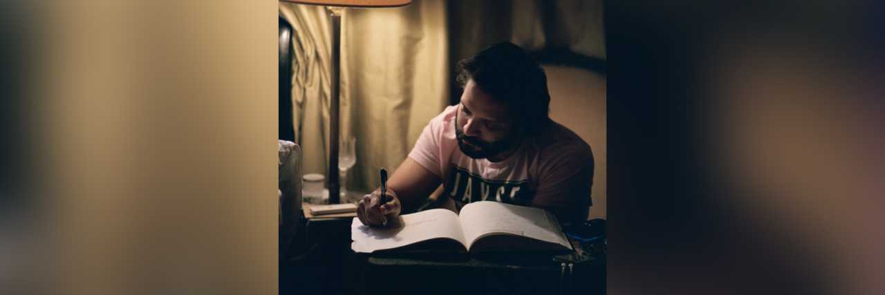 5 Ways to Empower Employees or Kids With ADHD