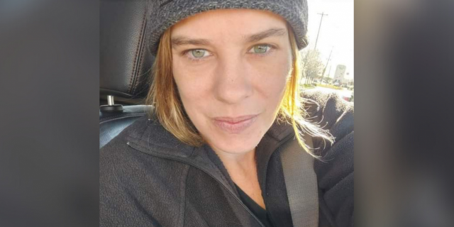Finding My 'New Normal' in Life With Expressive Aphasia
