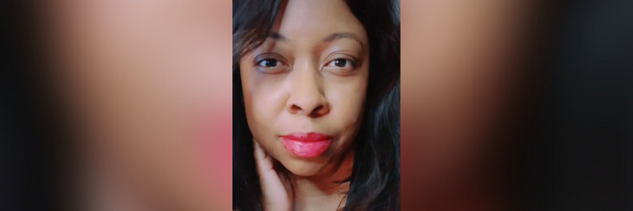 To the Doctor Who Evaluated and Dismissed Me